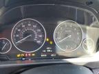 2017 Bmw 440I  de vânzare în San Diego, CA - All Over
