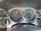 2011 CHEVROLET SILVERADO K1500 LT à vendre chez Copart ON - LONDON