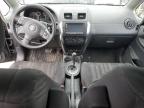 2012 Suzuki Sx4  zu verkaufen in Farr West, UT - Rear End