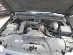 2003 Gmc New Sierra C1500 for Sale in Pekin, IL - Undercarriage