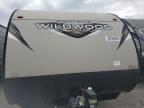 2019 Foresriver Wildwood продається в Earlington, KY - Hail
