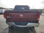 2019 Ram 1500 Classic Slt en Venta en Orlando, FL - Rear End
