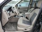 2008 FORD ESCAPE XLT for sale at Copart ON - TORONTO