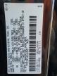 2014 Toyota Tundra Crewmax Sr5 на продаже в Las Vegas, NV - Front End