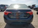 2019 Toyota Corolla L na sprzedaż w Pennsburg, PA - Front End