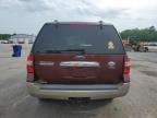 2008 Ford Expedition Eddie Bauer   იყიდება Dunn-ში, NC - Front End