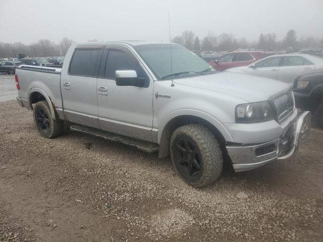 2006 LINCOLN MARK LT