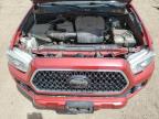 2018 Toyota Tacoma Double Cab للبيع في Adelanto، CA - Minor Dent/Scratches