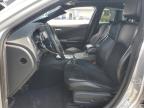 2012 Dodge Charger R/T for Sale in Mebane, NC - Front End