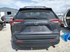 2021 Toyota Rav4 Xle for Sale in Magna, UT - All Over