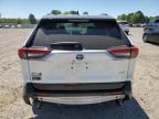 2021 Toyota Rav4 Prime Xse   for Sale in Conway, AR - Front End
