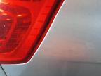 2010 FORD FIESTA EDG for sale at Copart SANDTOFT