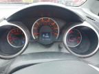 2010 HONDA JAZZ ES I- for sale at Copart CHESTER