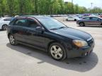 2008 Kia Spectra5 5 Sx for Sale in York Haven, PA - Side