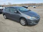 2011 Honda Insight  for Sale in Marlboro, NY - Minor Dent/Scratches