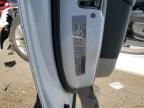 2019 Chrysler Pacifica Limited for Sale in Woodhaven, MI - Front End