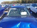 2018 SEAT LEON FR TE for sale at Copart EAST KILBRIDE