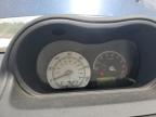 2005 Toyota Scion Xa  for Sale in Cartersville, GA - Normal Wear