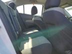 2012 Chevrolet Cruze Ls for Sale in Brookhaven, NY - Minor Dent/Scratches