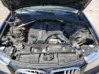 2014 Bmw X3 Xdrive35I იყიდება Bakersfield-ში, CA - Vandalism