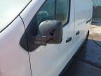 2018 VAUXHALL VIVARO 290 for sale at Copart WISBECH