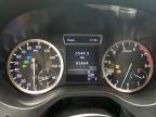 2018 Infiniti Qx30 Base იყიდება Casper-ში, WY - Side
