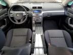 2013 Chevrolet Caprice Police en Venta en Elgin, IL - Front End