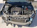 2023 Chevrolet Malibu Lt   на продаже в Haslet, TX - Front End