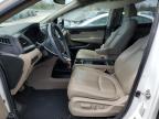 2020 Honda Odyssey Touring на продаже в Lawrenceburg, KY - Side