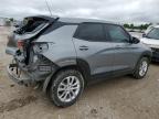 2024 Chevrolet Trailblazer Ls zu verkaufen in Houston, TX - Rear End