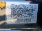 2023 Nissan Versa Sv for Sale in Gastonia, NC - Rear End