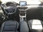 2020 Ford Escape Sel for Sale in Wichita, KS - Front End