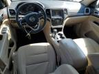 2016 Jeep Grand Cherokee Laredo for Sale in Augusta, GA - Front End