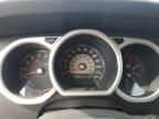 2005 Toyota 4Runner Sr5 for Sale in Conway, AR - Rear End