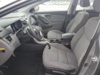 2014 Hyundai Elantra Se na sprzedaż w Madisonville, TN - Front End