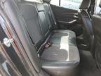 Wayland, MI에서 판매 중인 2014 Chevrolet Malibu 2Lt - Front End