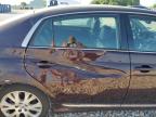 2012 Toyota Avalon Base for Sale in Taylor, TX - Side
