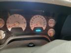 2008 Dodge Ram 1500 St للبيع في Lansing، MI - Top/Roof