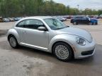 2014 Volkswagen Beetle  for Sale in York Haven, PA - Top/Roof