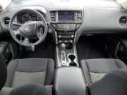 Woodhaven, MI에서 판매 중인 2018 Nissan Pathfinder S - Side