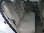 2010 Toyota Corolla Base zu verkaufen in Concord, NC - Side