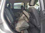 2016 Ford Escape Se for Sale in Glassboro, NJ - Mechanical