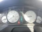 2005 Chrysler 300  de vânzare în Riverview, FL - Side