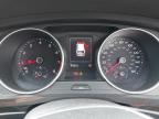 2017 VOLKSWAGEN TIGUAN SE for sale at Copart NEWBURY
