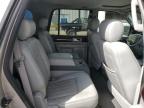 2006 Lincoln Navigator  for Sale in Denver, CO - Front End
