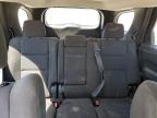 2017 Dodge Durango Sxt for Sale in Wilmer, TX - Front End