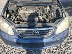 2005 Toyota Corolla Ce للبيع في Memphis، TN - Normal Wear
