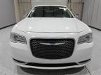 2019 Chrysler 300 Limited zu verkaufen in Orlando, FL - Mechanical