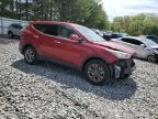 2014 Hyundai Santa Fe Sport  for Sale in Windsor, NJ - Front End