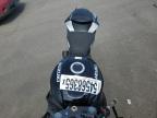 2024 Suzuki Gsx-R750  იყიდება Woodburn-ში, OR - Rollover
